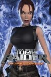 Tomb Raider VI: The Angel of Darkness Free Download