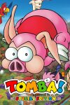 Tomba! Special Edition Free Download