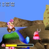 Tomba! Special Edition Torrent Download