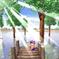 Tomba! Special Edition PC Crack