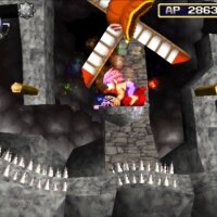 Tomba! Special Edition Crack Download