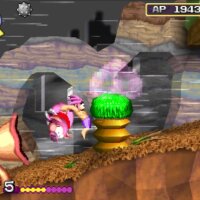 Tomba! Special Edition Repack Download