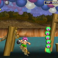 Tomba! Special Edition Update Download