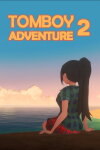 Tomboy Adventure 2 Free Download