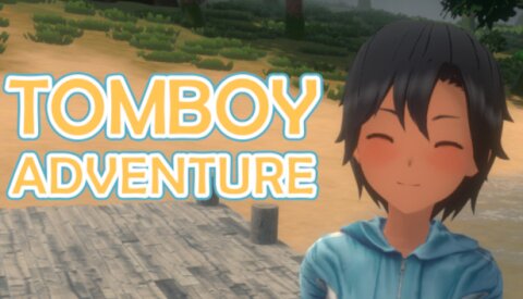 Tomboy Adventure Free Download