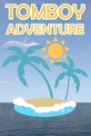 Tomboy Adventure Free Download