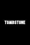 Tombstone Free Download