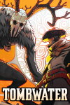Tombwater Free Download