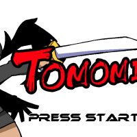 TOMOMI Torrent Download