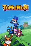 Tomomon: Legacy of Light Free Download