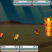 Tomomon: Legacy of Light Crack Download