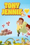 Tony and Jennie 2 Free Download