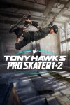 Tony Hawk's™ Pro Skater™ 1 + 2 Free Download