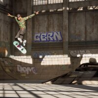 Tony Hawk's™ Pro Skater™ 1 + 2 Repack Download