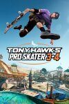 Tony Hawk's™ Pro Skater™ 3 + 4 Free Download