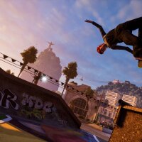Tony Hawk's™ Pro Skater™ 3 + 4 Repack Download