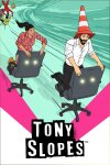 Tony Slopes™ Free Download