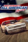 Tony Stewart's All-American Racing Free Download