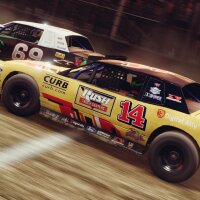 Tony Stewart's All-American Racing Update Download