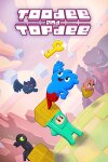 Toodee and Topdee Free Download