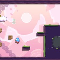 Toodee and Topdee Torrent Download