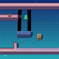 Toodee and Topdee Crack Download