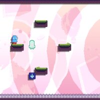 Toodee and Topdee Repack Download