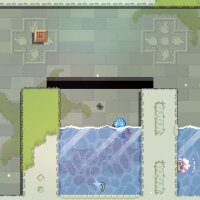 Toodee and Topdee Update Download