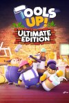 Tools Up! Ultimate Edition Free Download