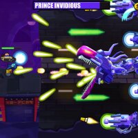 Toon Shooters 2: The Freelancers Torrent Download