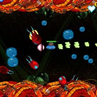 Toon Shooters 2: The Freelancers Repack Download
