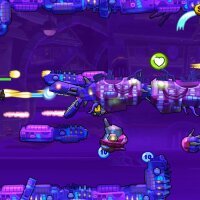 Toon Shooters 2: The Freelancers Update Download