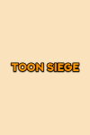 Toon Siege Free Download