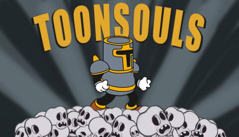 ToonSouls Maker Free Download