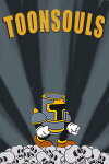 ToonSouls Maker Free Download