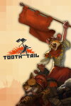 Tooth and Tail Free Download