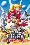 TOP HUNTER: RODDY & CATHY (GOG) Free Download