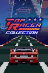 Top Racer Collection Free Download