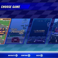 Top Racer Collection Crack Download