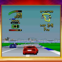 Top Racer Collection Repack Download