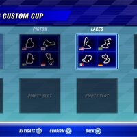 Top Racer Collection Update Download