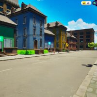 Top Sellers - Ecommerce Simulator PC Crack