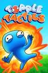 Topple Tactics Free Download