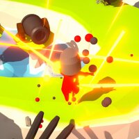 Topple Tactics Update Download