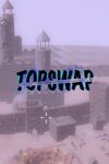 Topswap Free Download