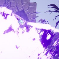 Topswap Update Download