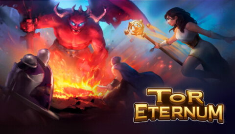 Tor Eternum Free Download