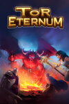 Tor Eternum Free Download