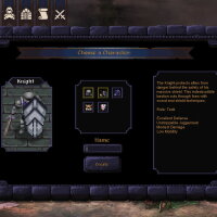 Tor Eternum Torrent Download