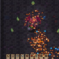 Tor Eternum PC Crack